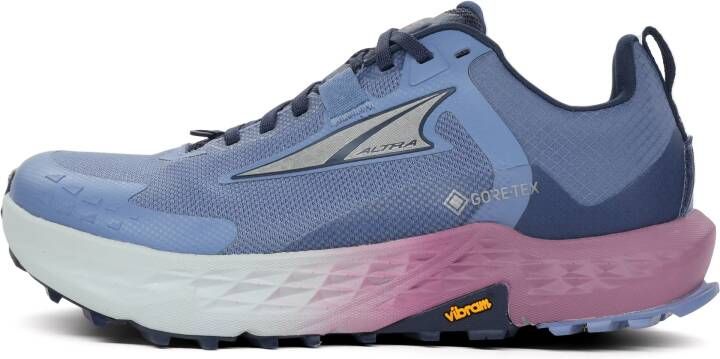 Altra Timp 5 GTX Dames