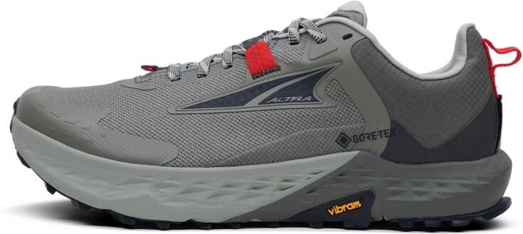 Altra Timp 5 GTX Heren