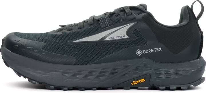 Altra Timp 5 GTX Heren