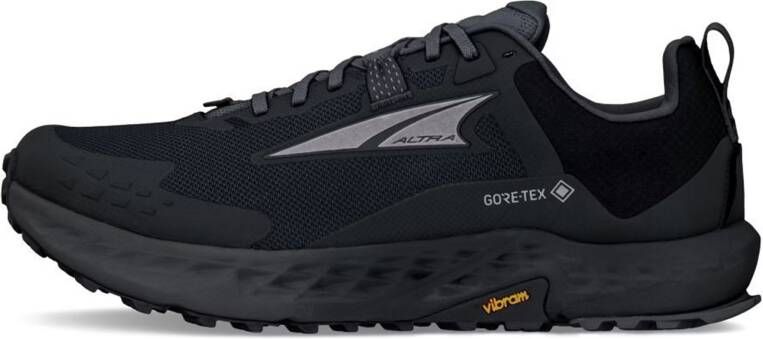 Altra Timp 5 GTX Heren