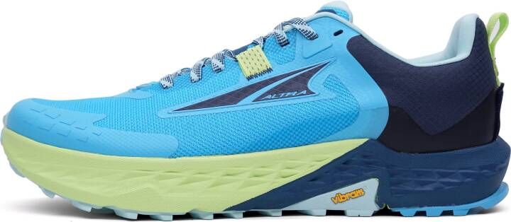 Altra Timp 5 Heren
