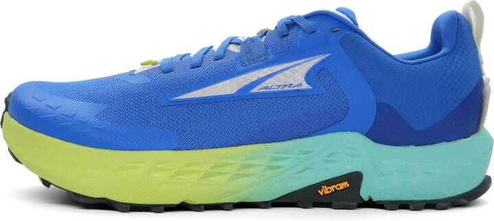 Altra Timp 5 Heren