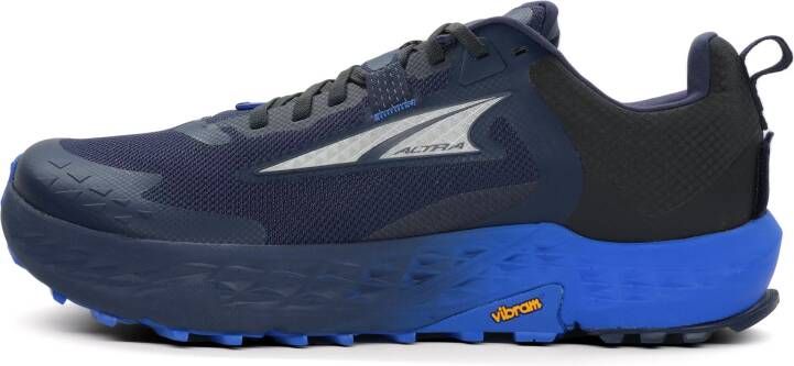 Altra Timp 5 Heren