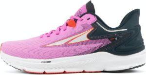 Altra Torin 6 Dames