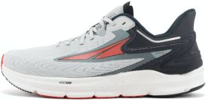 Altra Torin 6 WIDE Running Shoes Hardloopschoenen