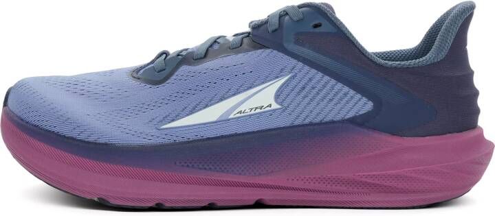Altra Torin 8 Dames