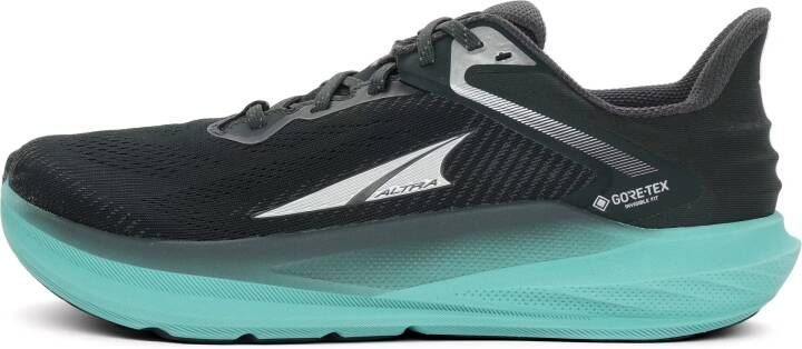 Altra Torin 8 GTX Dames