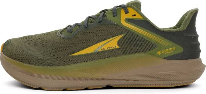Altra Torin 8 GTX Heren