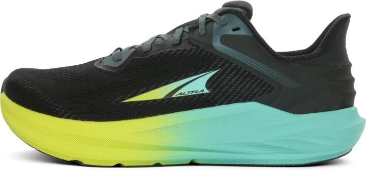 Altra Torin 8 Heren