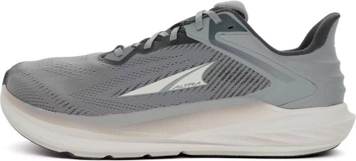 Altra Torin 8 Heren