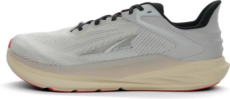 Altra Torin 8 Heren