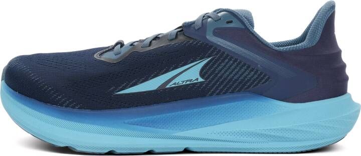 Altra Torin 8 Heren