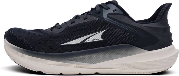 Altra Torin 8 (Wide) Dames