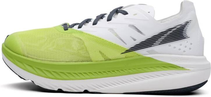 Altra Vanish Carbon 2 Heren