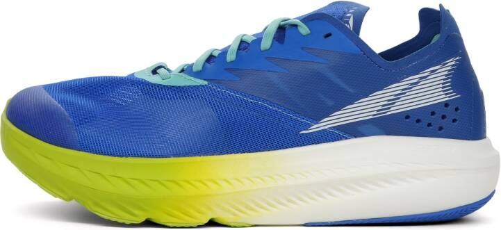 Altra Vanish Carbon 2 Heren