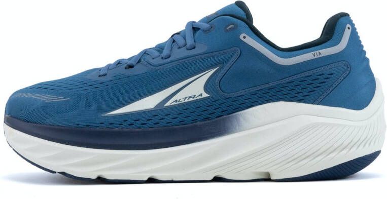 Altra Via Olympus Running Shoes Hardloopschoenen