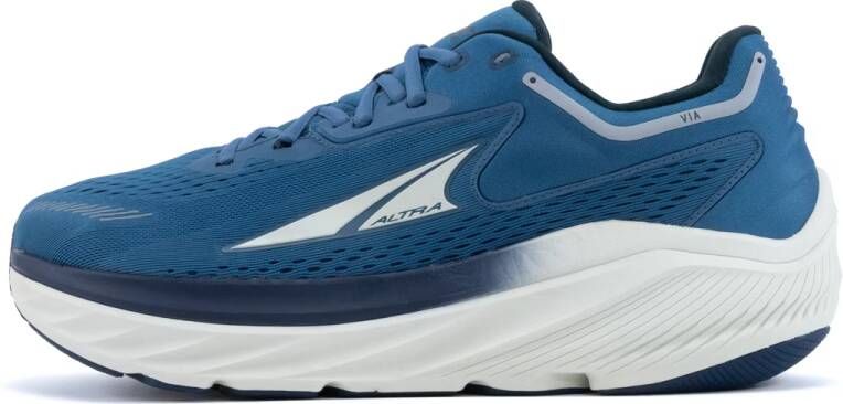 Altra Via Olympus Running Shoes Hardloopschoenen