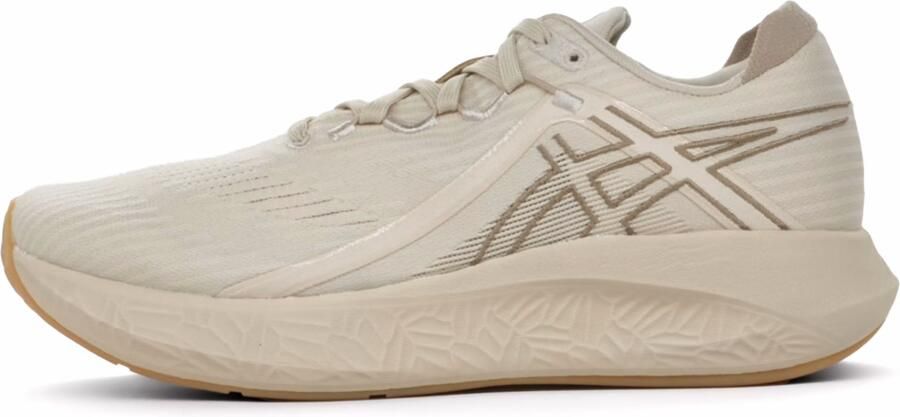 ASICS Bloomstride Dames