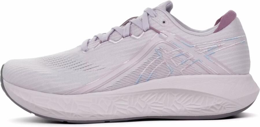 ASICS Bloomstride Dames