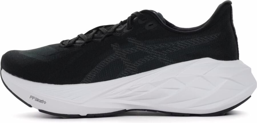 ASICS Dynablast 6 Dames