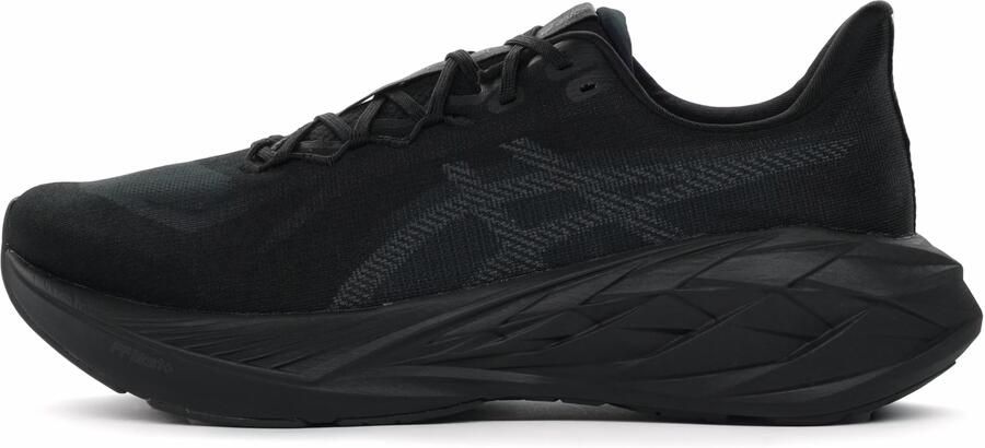 ASICS Dynablast 6 Heren
