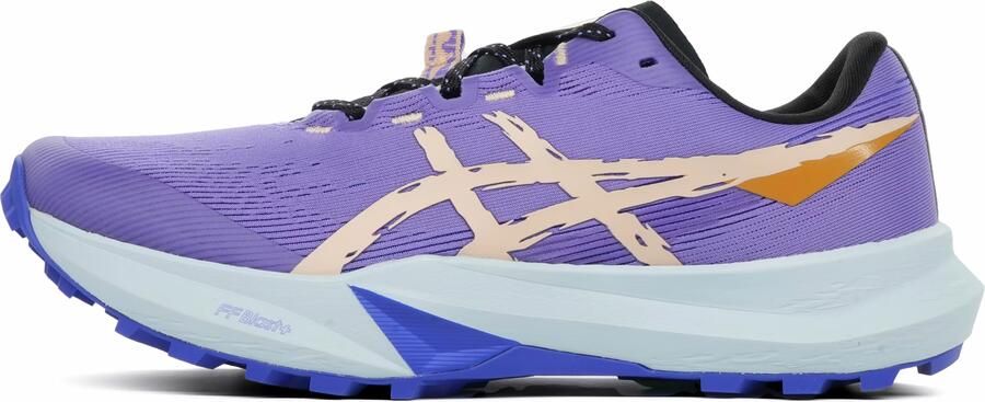 ASICS Fuji Lite 6 Dames