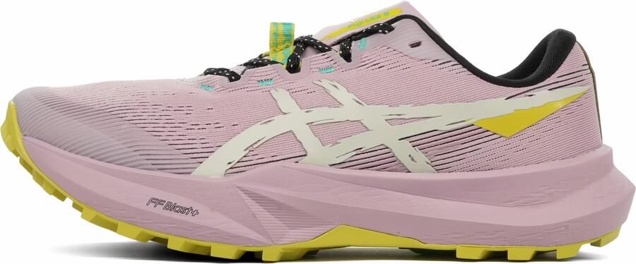 ASICS Fuji Lite 6 Dames