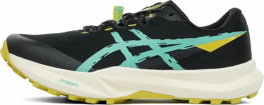 ASICS Fuji Lite 6 Heren