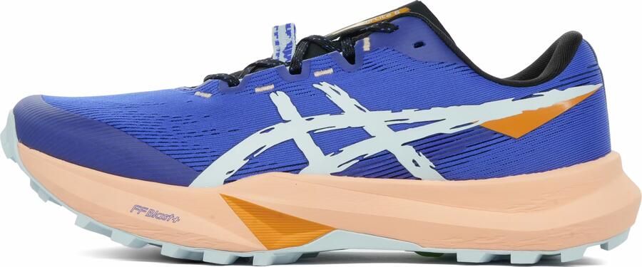 ASICS Fuji Lite 6 Heren