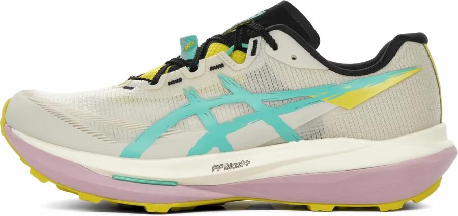 ASICS Fuji Speed 4 Unisex