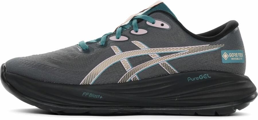 ASICS Gel Cumulus 27 GTX Dames