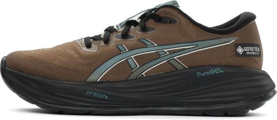 ASICS Gel Cumulus 27 GTX Heren