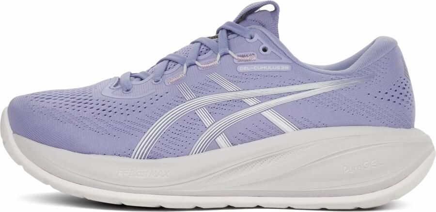ASICS Gel Cumulus 28 Dames