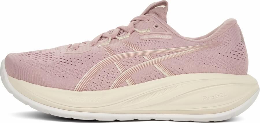 ASICS Gel Cumulus 28 Dames