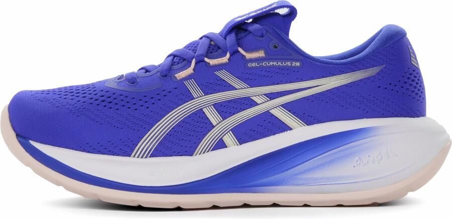 ASICS Gel Cumulus 28 Dames