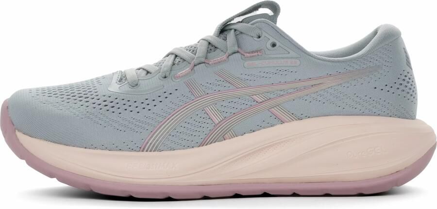 ASICS Gel Cumulus 28 Dames
