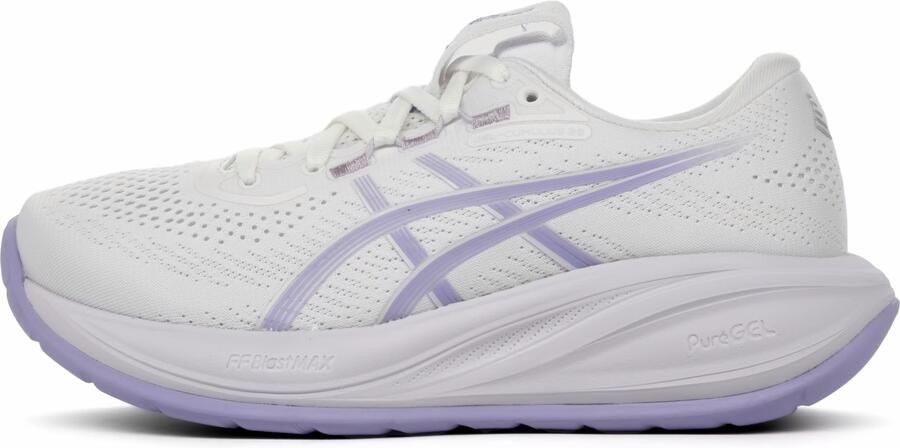 ASICS Hardloopschoenen Gel-Cumul Sportswear Vrouwen - Foto 3