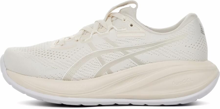 ASICS Gel Cumulus 28 Dames