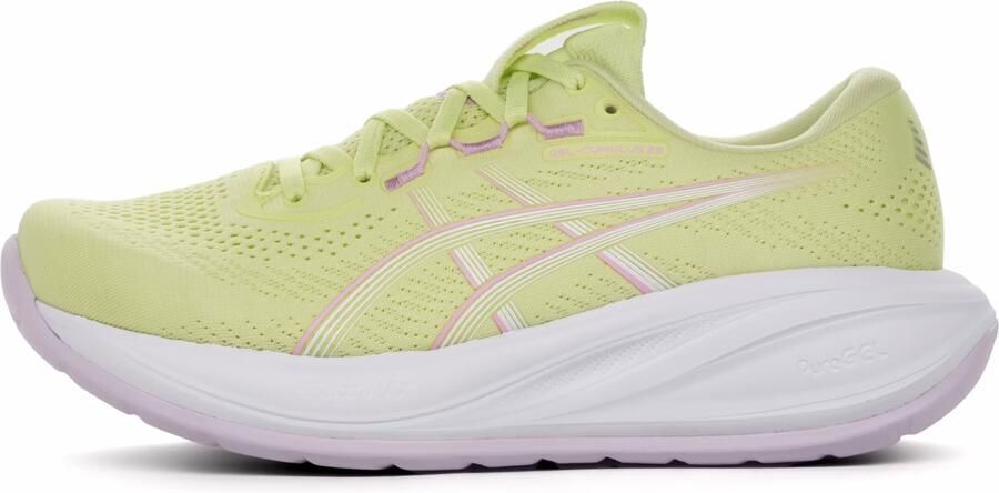 ASICS Gel Cumulus 28 Dames