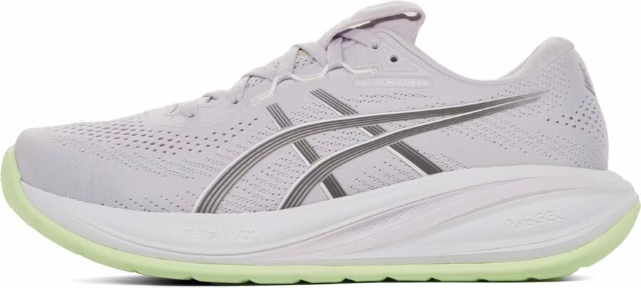 ASICS Gel Cumulus 28 Dames
