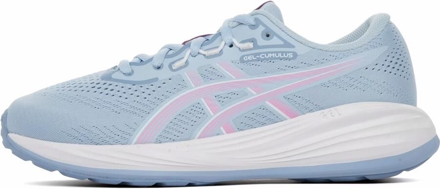 ASICS Gel-Cumul GS Kinderen Hardloopschoenen - Foto 2