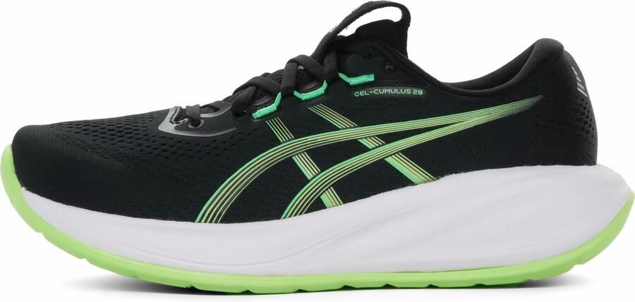 ASICS Gel-Cumul Hardloopschoenen Sportswear Volwassen - Foto 3
