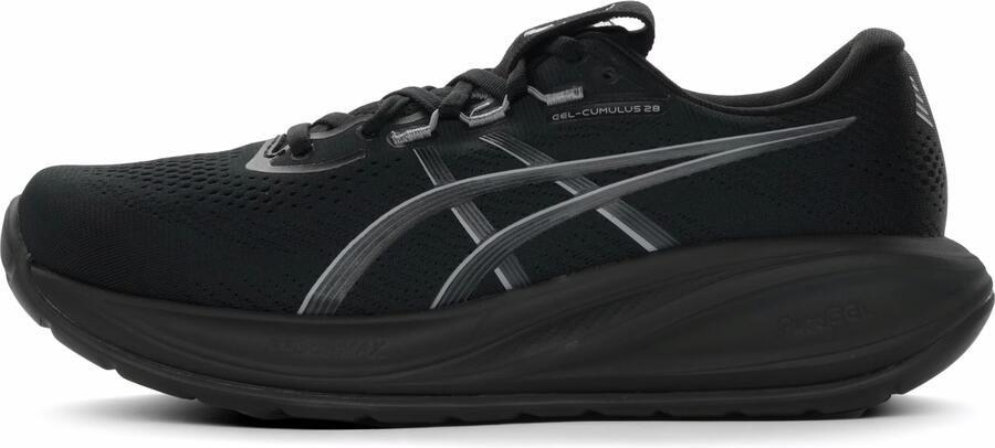 ASICS Gel Cumulus 28 Heren