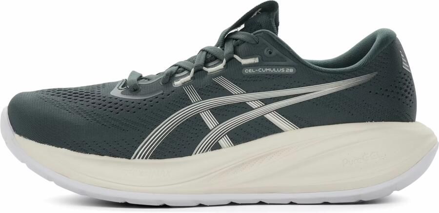 ASICS Gel Cumulus 28 Heren