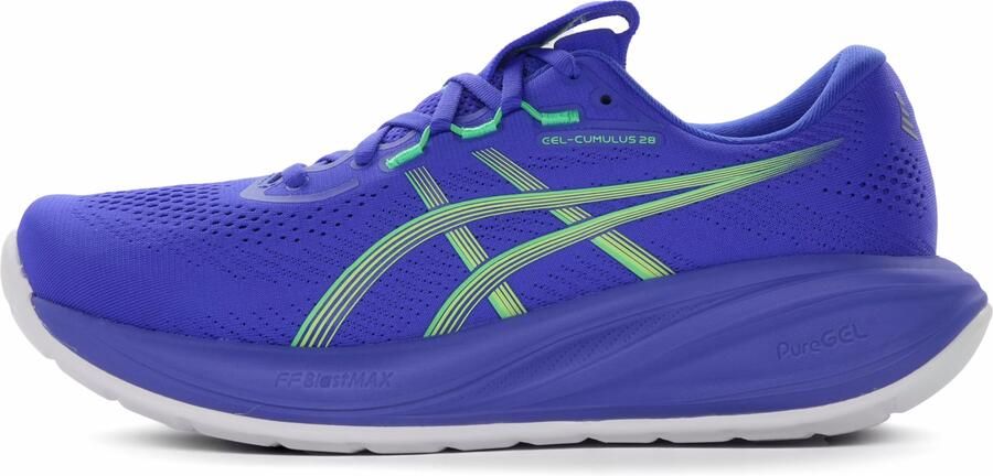 ASICS Gel Cumulus 28 Heren