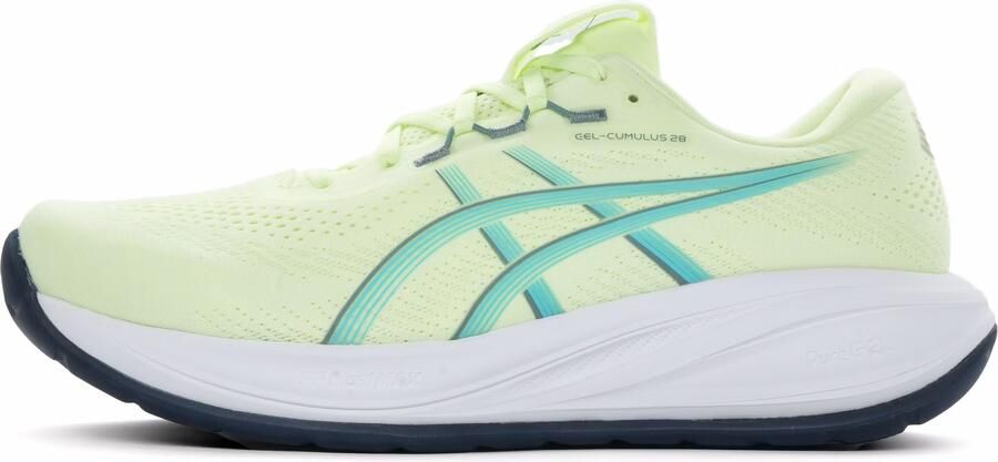 ASICS Gel Cumulus 28 Heren