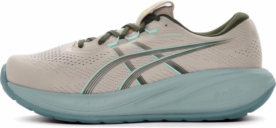 ASICS Gel Cumulus 28 Heren