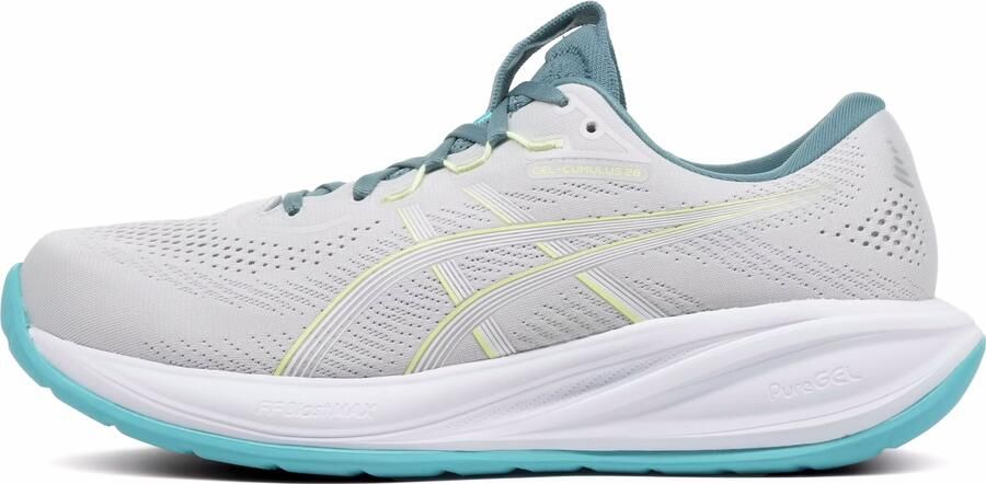 ASICS Gel Cumulus 28 Heren