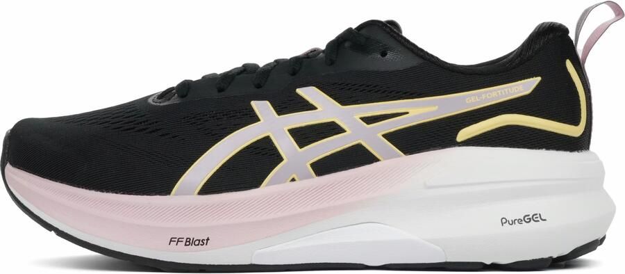 ASICS Gel Fortitude Dames