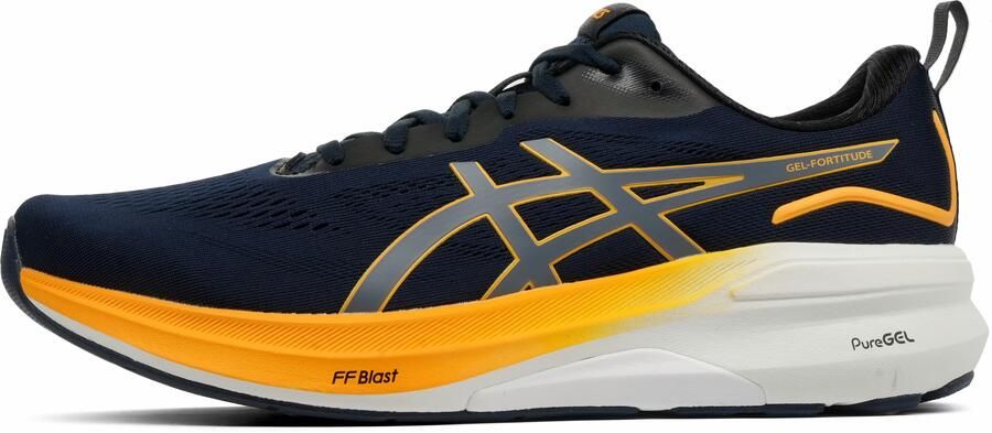 ASICS Gel Fortitude Heren
